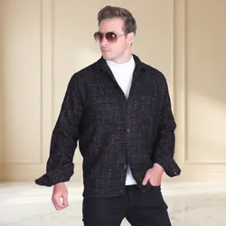 Dress_Like_a_Man_Formals__BLANFORD