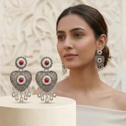 Adorn_Yourself_Earrings__DRIEMA