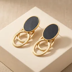 Adorn_Yourself_Accessories__DRIEMA