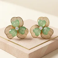 Adorn_Yourself_Festive__DRIEMA