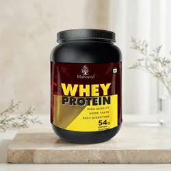 Build_Your_Best_Self_Proteins__MAHAVED