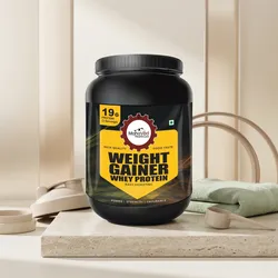 Build_Your_Best_Self_Gainers__MAHAVED
