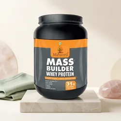 Build_Your_Best_Self_Creatine__MAHAVED