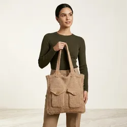 Carry_Your_Style_Crossbodies__BATWA STORE
