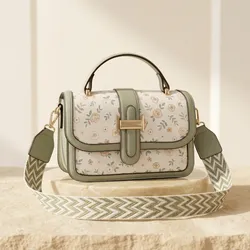 Carry_Your_Style_Florals__BATWA STORE