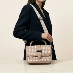 Carry_Your_Style_Handbags__BATWA STORE