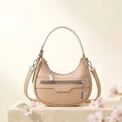 Carry_Your_Style_Hobos__BATWA STORE