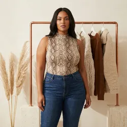 Fresh_Finds_For_You_Plus_Size__AUM RUNNERS 