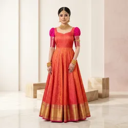 Fresh_Finds_For_You_Anarkalis__AUM RUNNERS 