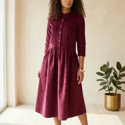 Fresh_Finds_For_You_Kurtas__AUM RUNNERS 