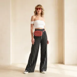 Fresh_Finds_For_You_Palazzos__AUM RUNNERS 