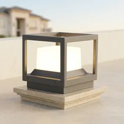 Light_Up_Your_Space_Outdoor__FORTIS LIGHTS 