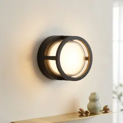Light_Up_Your_Space_Lounge__FORTIS LIGHTS 