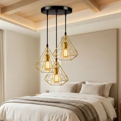 Light_Up_Your_Space_Lamps__FORTIS LIGHTS 