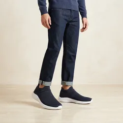 Step_Into_Style_Trending__ZIRSQ 