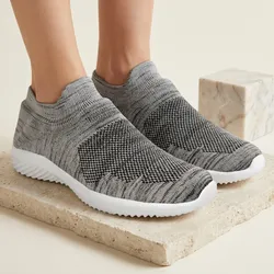 Step_Into_Style_Sneakers__ZIRSQ 