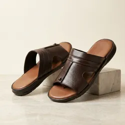 Step_Into_Style_Casuals__ZIRSQ 