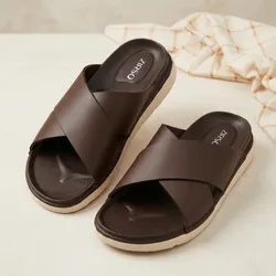 Step_Into_Style_Shoes__ZIRSQ 