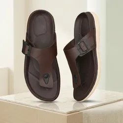 Step_Into_Style_Loafers__ZIRSQ 