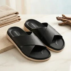 Step_Into_Style_Sandals__ZIRSQ 