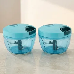 Shop_Smart_Picks_Cookware__NALBYA
