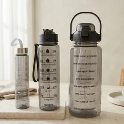 Shop_Smart_Picks_Storage__NALBYA