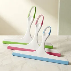 Shop_Smart_Picks_Tools__NALBYA