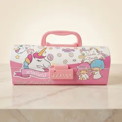 Shop_Smart_Picks_Organizers__NALBYA