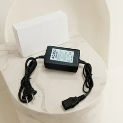 Build_&_Power_Up_Accessories__AYUSH