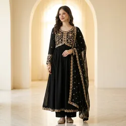 Style_Your_World_Gowns__OLIVIA FASHION