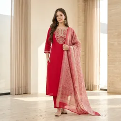 Style_Your_World_Suits__OLIVIA FASHION