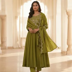 Style_Your_World_Silk__OLIVIA FASHION