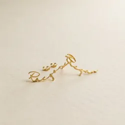 Adorn_Yourself_Minimal__Klyani Jeweller