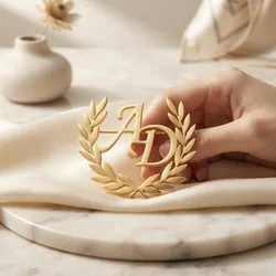 Adorn_Yourself_Gold__Klyani Jeweller