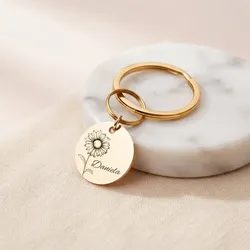 Adorn_Yourself_Gifts__Klyani Jeweller