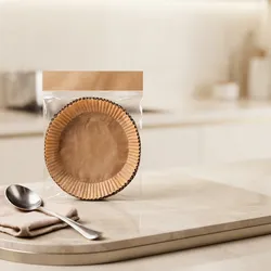 Shop_Every_Need_Kitchen__MK ONLINE MART