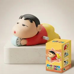 Shop_Every_Need_Toys__MK ONLINE MART