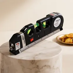 Shop_Every_Need_Tools__MK ONLINE MART