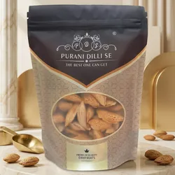 Eat_Well,_Live_Well_Nuts__PURANI DILLI SE 
