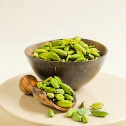 Eat_Well,_Live_Well_Pantry__PURANI DILLI SE 