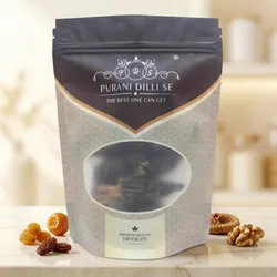 Eat_Well,_Live_Well_Superfoods__PURANI DILLI SE 