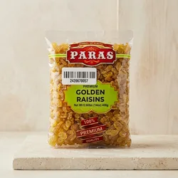 Taste_The_Good_Snacks__K D BRAND