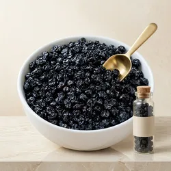 Taste_The_Good_Superfoods__K D BRAND