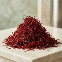 Taste_The_Good_Grains__K D BRAND