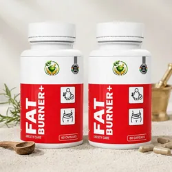 Heal_Naturally_Ayurveda__VEDA NOW