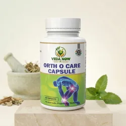Heal_Naturally_Herbals__VEDA NOW
