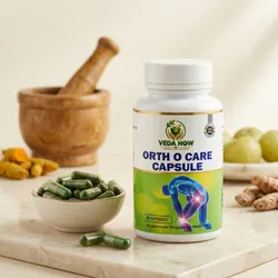Heal_Naturally_Remedies__VEDA NOW