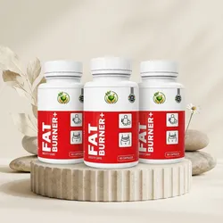 Heal_Naturally_Botanicals__VEDA NOW