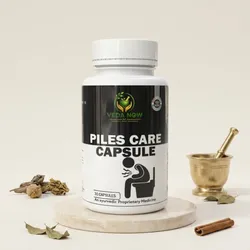 Heal_Naturally_Capsules__VEDA NOW