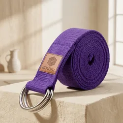 Wellness_Essentials_Fitness__DEVDOOT PRODUCT